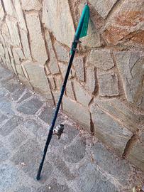 Canna da pesca Mitcell  Privilege Bolognese