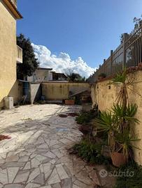 Appartamento di 130 m² con 5 locali a Castel Voltu