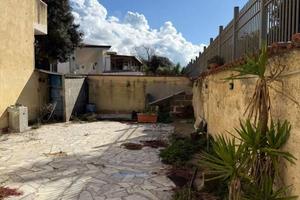 Appartamento di 130 m² con 5 locali a Castel Voltu