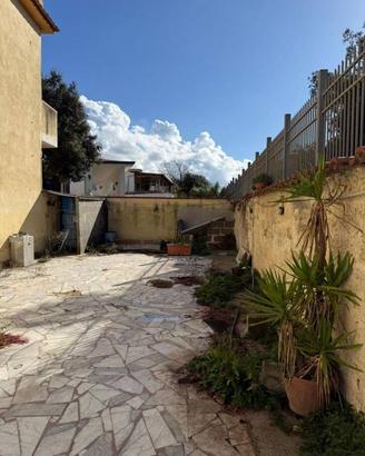 Appartamento di 130 m² con 5 locali a Castel Voltu