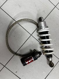 Ricambi Ducati Monster