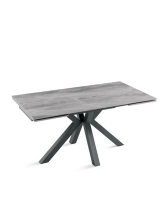 tavolo Petra Conforama allungabile 