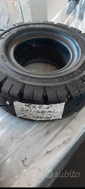 pneumatici 