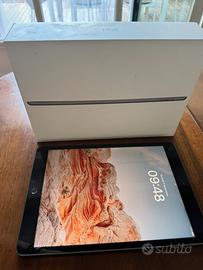 Ipad wifi 128 gb