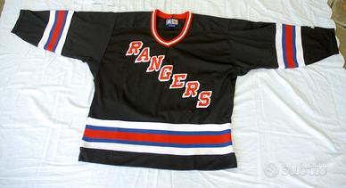 maglie Hockey