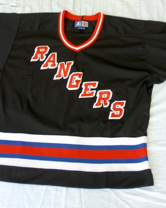 maglie Hockey
