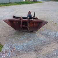 Vendita attrezzature per lavoro