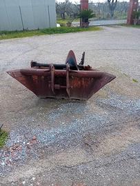 Vendita attrezzature per lavoro