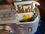 Immagine 4