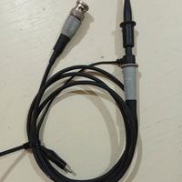 sonda coline M12