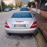 mercedes-benz-slk-200-kompressor-cat