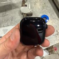 Apple Watch 10