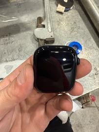 Apple Watch 10
