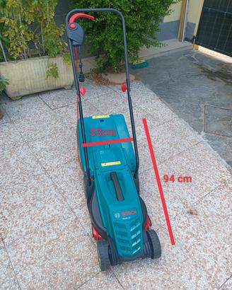 tagliaerba