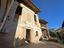 Immagine 19