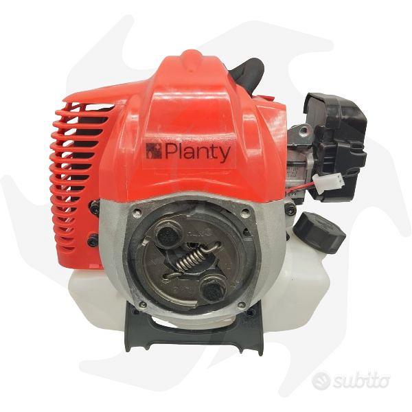 Frizione Decespugliatore Per Motori 33CC, 43CC, 52CC - Ricambio Per CG430, CG520, 40-5F, 44-5F - Foto 13