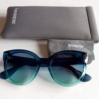 Occhiali da sole Havaianas