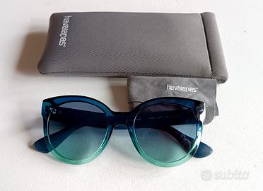 Occhiali da sole Havaianas