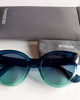 Occhiali da sole Havaianas