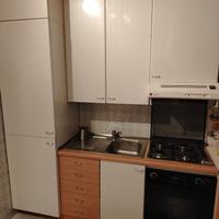 Cucina completa