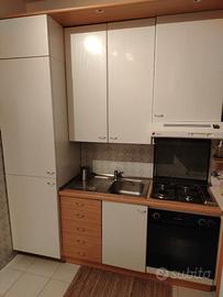 Cucina completa