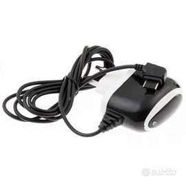 CARICABATTERIA SAMSUNG Z510