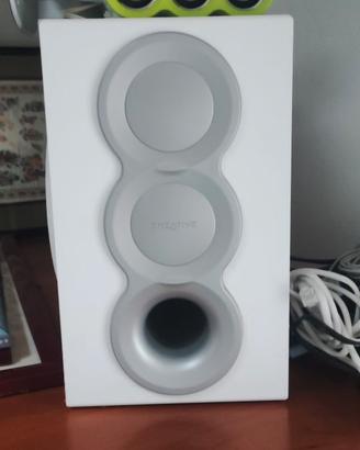 Amplificatore