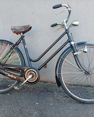 bianchi lusso 