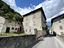 Immagine 13