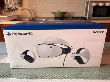 PSVR 2