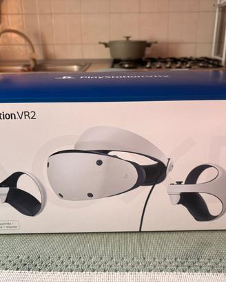 PSVR 2
