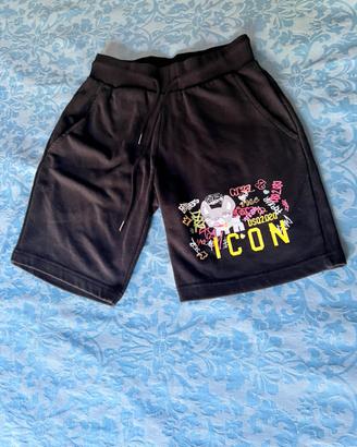 Pantaloncino ragazo