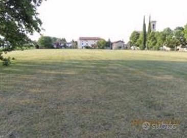 Immobile in asta di 5033 m² a Varmo
