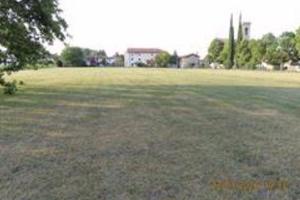 Immobile in asta di 5033 m² a Varmo