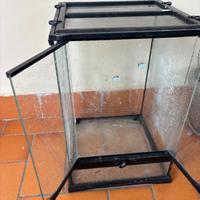 Rettilario