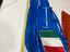Immagine 2