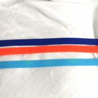 Cinture In Silicone Gomma trendy moda fashion