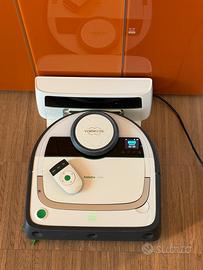 Folletto vorwerk VR200 perfettamente funzionante
