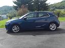 opel-corsa-1-2-elegance
