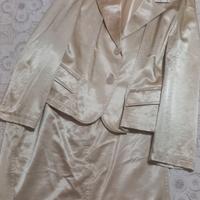 Tailleur Akè taglia 46