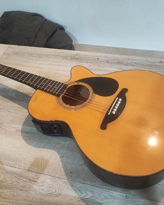 SX Custom EAG1K/NA