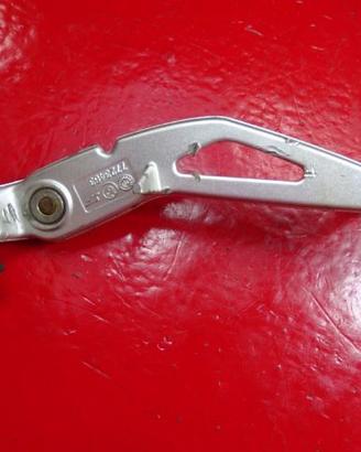 LEVA PEDALE FRENO BMW R1200R 2011