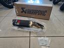 akrapovic-yamaha-yzf-r3-mt-03-eu5-