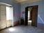 Immagine 12