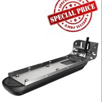 LOWRANCE SIMRAD Trasduttore 3in1 o Totalscan