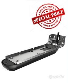 LOWRANCE SIMRAD Trasduttore 3in1 o Totalscan