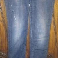 Jeans donna Killah ( 27 ) taglia 40