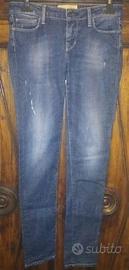 Jeans donna Killah ( 27 ) taglia 40