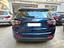 Immagine 12