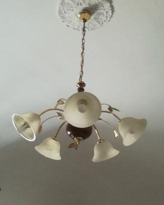 Lampadario